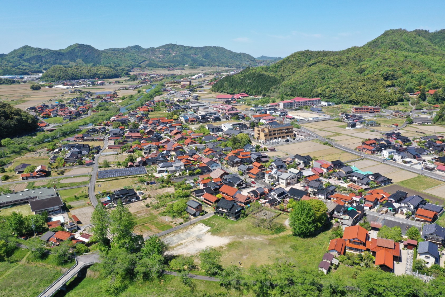 JOCA南部｜公益社団法人 青年海外協力協会